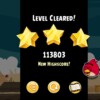 Screenshot_20260319-023928_Angry Birds.jpg