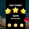 Screenshot_20260325-085206_Angry Birds.jpg