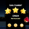 Screenshot_20260327-102551_Angry Birds.jpg