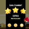 Screenshot_20260413-211235_Angry Birds.jpg
