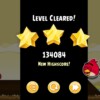 Screenshot_20260512-100414_Angry Birds.jpg