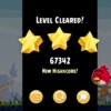 Screenshot_20260613-223519_Angry Birds.jpg