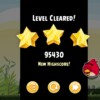 Screenshot_20260719-102138_Angry Birds.jpg