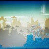 bad piggies 22-8.jpg