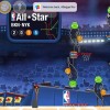 NBA All-Star 4-12.jpg