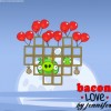 Love Bacon No. 9