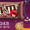 Swinecast – Bacon M&Ms copy.png