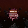 DangerZone1ScoreAddict.jpg
