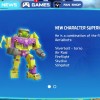 C8A92112-073F-4E5E-AE60-EEA4E05D3C25.jpeg