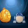 r2D2.jpg