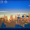 High Score Bad Piggies.jpg