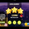 marketmayhem-star3.jpg