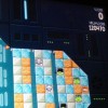 My topscore on angry birds star wars death star level 2-19
