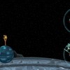 Death Star 2-37