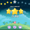1-5 23,850
