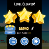 Facebook: Surf and Turf – Level 1