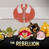 The Rebellion