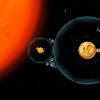 Angry Birds Star Wars S-5