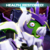 Health Restored.png