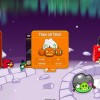 Trick Or Treat