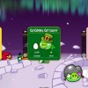 Go Green, Get Lucky