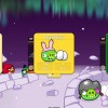 Easter Eggs