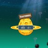 Eggsteroids