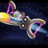 STORY_DEATHSTAR_1_SCENE_1.png