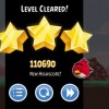 (1) Angry Birds Friends 11.2 auf Facebook.jpeg