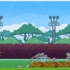 (2) Angry Birds Friends4.2a auf Facebook.jpeg