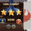 (2) Angry Birds Star Wars 22.2 auf Facebook.jpeg