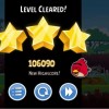 Angry Birds Friends 4.2auf Facebook.jpeg