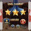 Angry Birds Star Wars 30.08.png