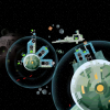 Screenshot_2016-05-05-08-52-34.png