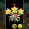 Bomb' Rock Set Item
