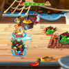 Pirate Veteran