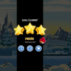 Screenshot 2014-01-06 18.35.28.png