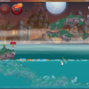 scr3.png