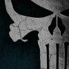 Punisher.jpg