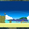 surf and turf 1-4 pic.jpg