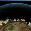 absw-j30-72150a.png