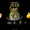 score addict path of the jedi.png