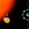 top score d7.png