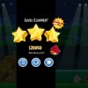 weekly tournament level 1
