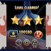 FB_SW_wee25_level2.jpg