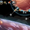 FB_SW_week25_level1_Luke.jpg