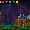Screenshot_20190508-101003_Angry Birds.jpg