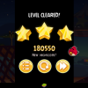 high score.png