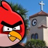 AngryBird Church.jpg