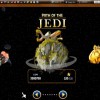 Path of the Jedi.jpg